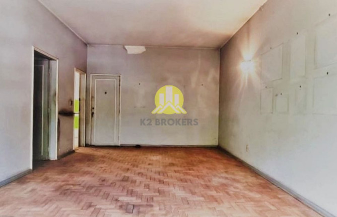 Imagem Apartamento com 3 Quartos à Venda, 120 m² em Jardim Paulistano - São Paulo Imagem Apartamento com 3 Quartos à Venda, 120 m² em Jardim Paulistano - São Paulo