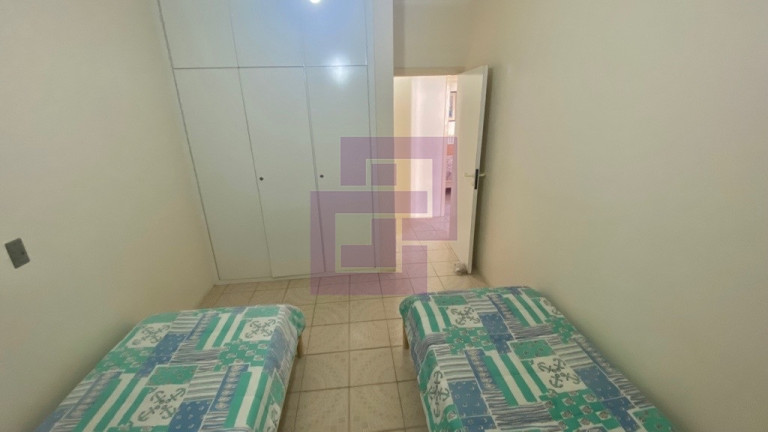 Imagem Apartamento com 4 Quartos à Venda, 140 m² em Pitangueiras - Guarujá