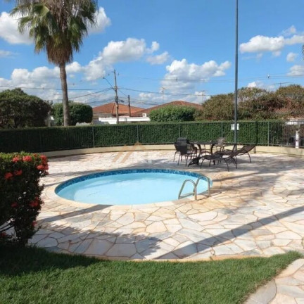 Imagem Casa de Condomínio com 4 Quartos à Venda, 260 m² em Jardim Zara - Ribeirão Preto Imagem Casa de Condomínio com 4 Quartos à Venda, 260 m² em Jardim Zara - Ribeirão Preto