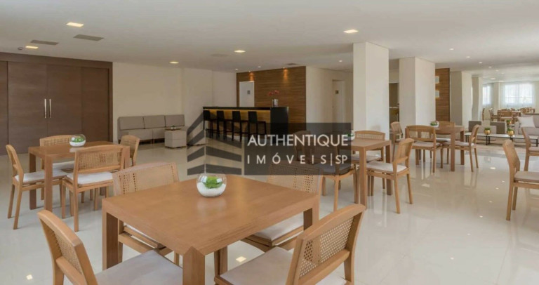 Imagem Apartamento com 2 Quartos à Venda, 59 m² em Aclimação - São Paulo Imagem Apartamento com 2 Quartos à Venda, 59 m² em Aclimação - São Paulo