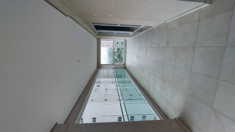 Imagem Apartamento com 4 Quartos para Alugar, 245 m² em Jardim Das Colinas - São José Dos Campos