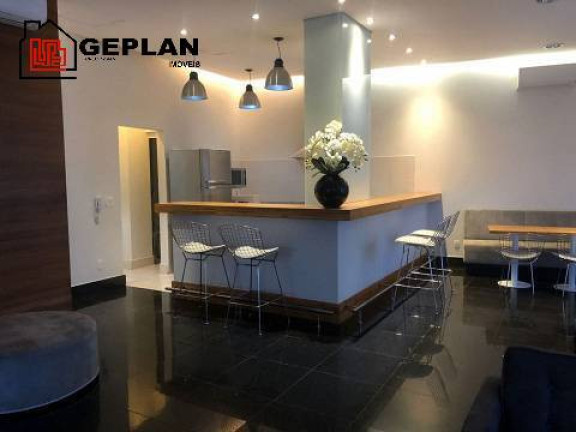 Imagem Apartamento com 3 Quartos à Venda, 191 m² em Jardim Paulista - São Paulo Imagem Apartamento com 3 Quartos à Venda, 191 m² em Jardim Paulista - São Paulo