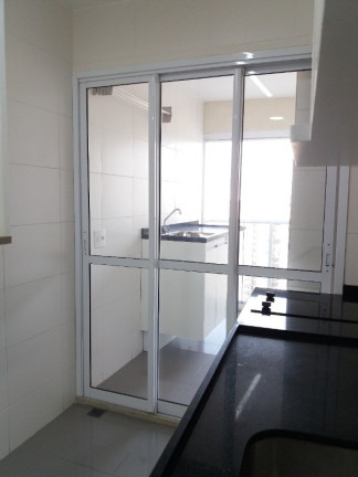 Imagem Imóvel com 1 Quarto à Venda, 49 m² em Vila Gertrudes - São Paulo Imagem Imóvel com 1 Quarto à Venda, 49 m² em Vila Gertrudes - São Paulo