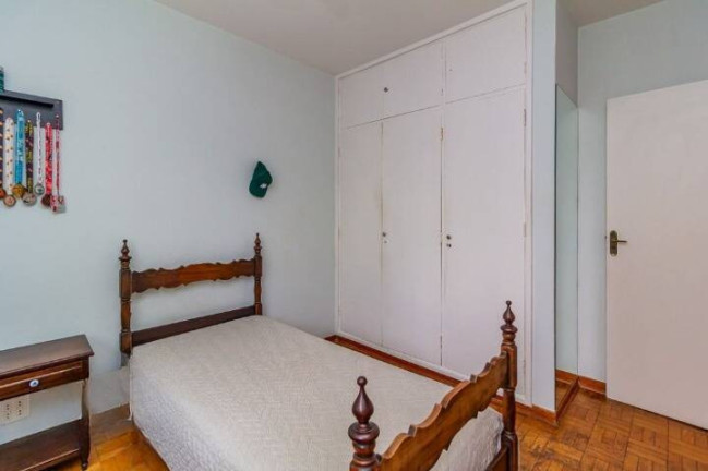 Imagem Apartamento com 3 Quartos à Venda, 150 m² em Jardim Paulista - São Paulo Imagem Apartamento com 3 Quartos à Venda, 150 m² em Jardim Paulista - São Paulo