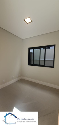 Imagem Casa com 3 Quartos para Alugar ou Temporada, 298 m² em Suru - Santana De Parnaíba Imagem Casa com 3 Quartos para Alugar ou Temporada, 298 m² em Suru - Santana De Parnaíba