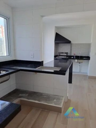 Imagem Apartamento com 2 Quartos à Venda, 82 m² em Santo Antônio - São Caetano Do Sul Imagem Apartamento com 2 Quartos à Venda, 82 m² em Santo Antônio - São Caetano Do Sul