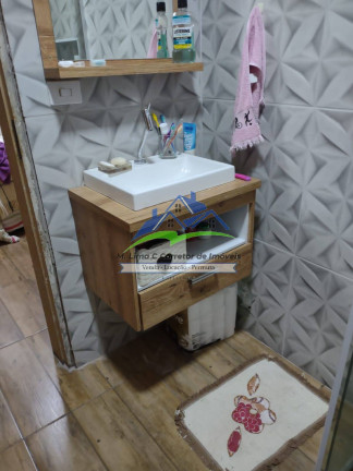 Imagem Chácara com 3 Quartos à Venda, 1.200 m² em Terra Preta - Mairiporã Imagem Chácara com 3 Quartos à Venda, 1.200 m² em Terra Preta - Mairiporã