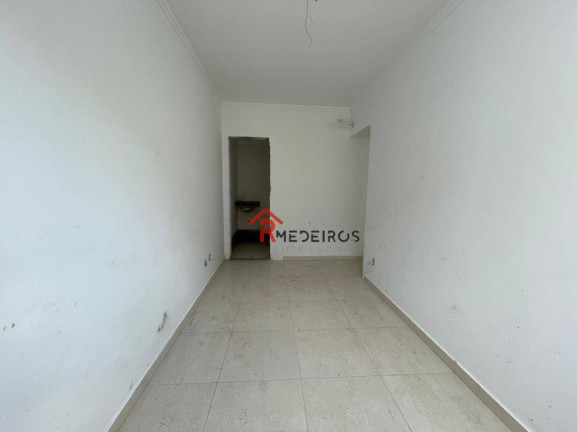 Imagem Apartamento com 2 Quartos à Venda, 62 m² em Canto Do Forte - Praia Grande Imagem Apartamento com 2 Quartos à Venda, 62 m² em Canto Do Forte - Praia Grande