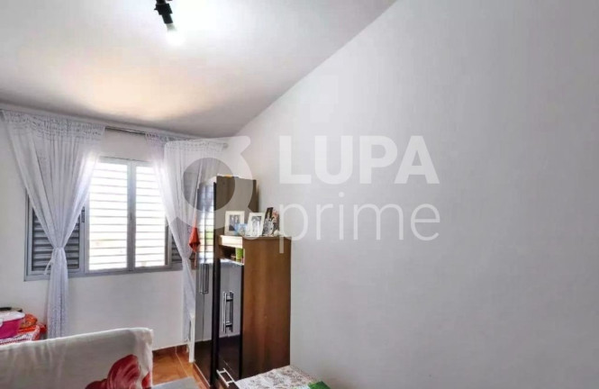 Imagem Casa com 3 Quartos à Venda, 289 m² em Vila Maria - São Paulo Imagem Casa com 3 Quartos à Venda, 289 m² em Vila Maria - São Paulo