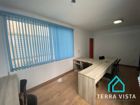 Imagem Imóvel à Venda, 28 m² em Centro - Taubaté