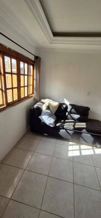 Imagem Casa à Venda, em São Paulo - São Paulo Imagem Casa à Venda, em São Paulo - São Paulo