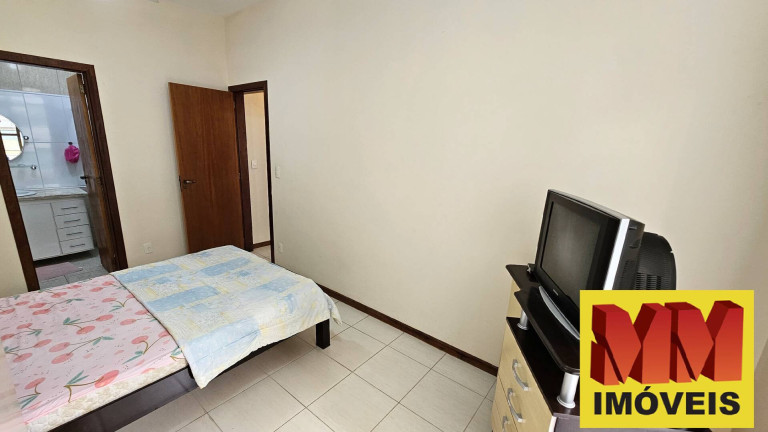 Imagem Apartamento com 2 Quartos à Venda, 116 m² em Centro - Cabo Frio