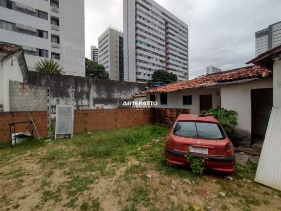 Imagem Imóvel com 5 Quartos para Alugar, 358 m² em Espinheiro - Recife Imagem Imóvel com 5 Quartos para Alugar, 358 m² em Espinheiro - Recife