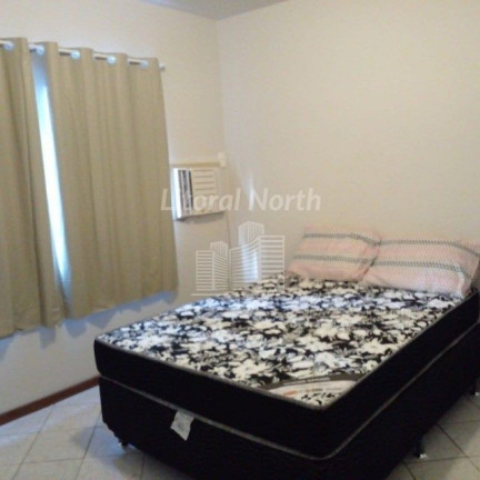 Imagem Apartamento com 2 Quartos à Venda, 85 m² em Centro - Balneário Camboriú