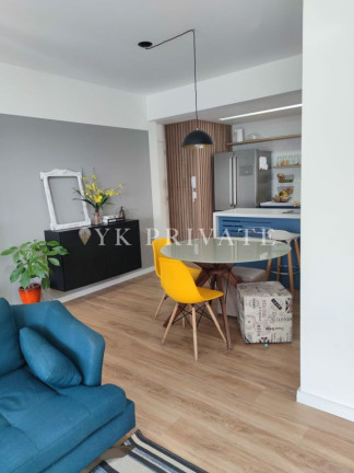 Imagem Apartamento com 2 Quartos à Venda, 90 m² em Barra Funda - São Paulo Imagem Apartamento com 2 Quartos à Venda, 90 m² em Barra Funda - São Paulo