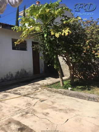 Imagem Casa com 3 Quartos à Venda, 360 m² em Jardim Dos Pinheiros - Atibaia Imagem Casa com 3 Quartos à Venda, 360 m² em Jardim Dos Pinheiros - Atibaia