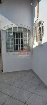 Imagem Casa com 2 Quartos à Venda,  em Vila Naly - Caçapava