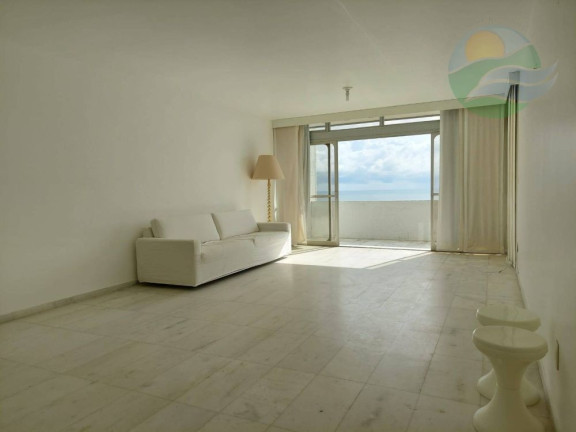 Cobertura com 4 Quartos à Venda, 338 m²