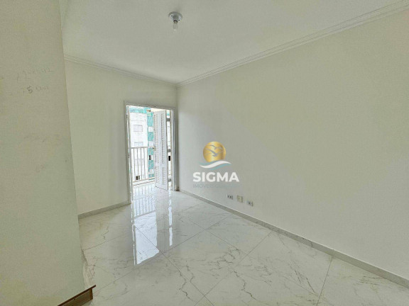 Imagem Cobertura com 4 Quartos à Venda, 148 m² em Enseada - Guarujá