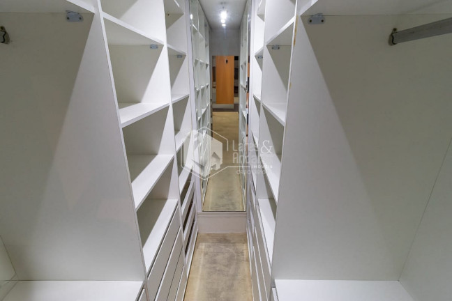 Imagem Apartamento com 2 Quartos à Venda, 66 m² em Vila Olímpia - São Paulo