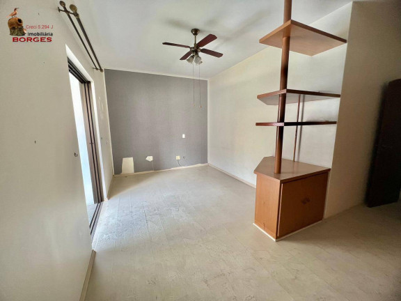 Imagem Apartamento com 4 Quartos à Venda, 200 m² em Jardim Paulista - São Paulo Imagem Apartamento com 4 Quartos à Venda, 200 m² em Jardim Paulista - São Paulo
