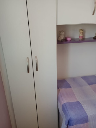 Imagem Imóvel com 3 Quartos à Venda, 60 m² em Jardim Previdência - São Paulo