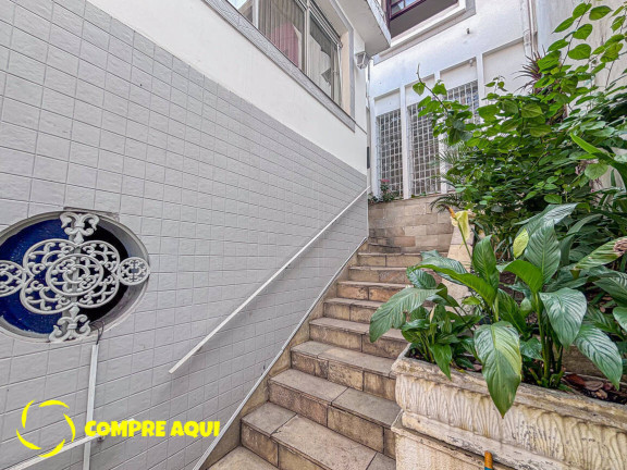 Imagem Casa com 3 Quartos à Venda, 180 m² em Perdizes - São Paulo