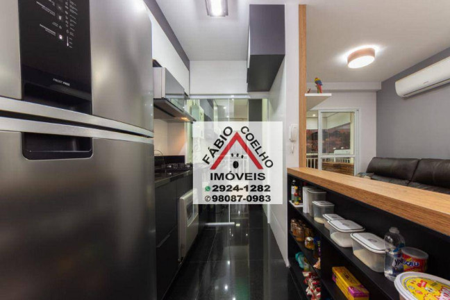 Imagem Apartamento com 2 Quartos à Venda, 64 m² em Saúde - São Paulo Imagem Apartamento com 2 Quartos à Venda, 64 m² em Saúde - São Paulo