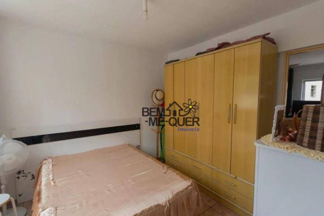 Imagem Apartamento com 2 Quartos à Venda, 62 m² em Vila Guedes - São Paulo Imagem Apartamento com 2 Quartos à Venda, 62 m² em Vila Guedes - São Paulo