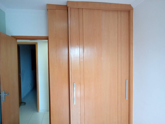 Imagem Apartamento com 3 Quartos à Venda, 98 m² em Enseada - Guarujá