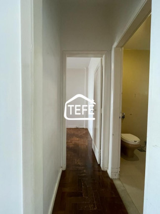 Imagem Apartamento com 2 Quartos à Venda, 65 m² em Ipanema - Rio De Janeiro Imagem Apartamento com 2 Quartos à Venda, 65 m² em Ipanema - Rio De Janeiro
