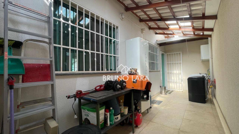 Imagem Casa com 2 Quartos à Venda, 86 m² em Vila Verde - Betim Imagem Casa com 2 Quartos à Venda, 86 m² em Vila Verde - Betim