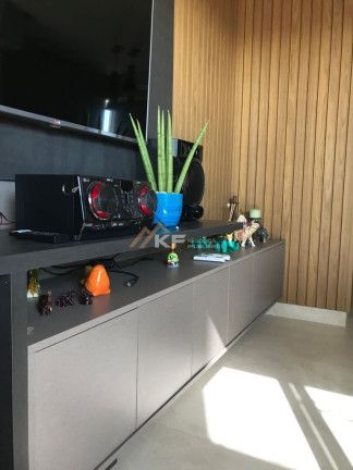 Imagem Cobertura com 3 Quartos à Venda, 145 m² em Bonfim Paulista - Ribeirão Preto Imagem Cobertura com 3 Quartos à Venda, 145 m² em Bonfim Paulista - Ribeirão Preto