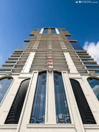 Imagem Apartamento à Venda, 165 m² em Centro - Itapema Imagem Apartamento à Venda, 165 m² em Centro - Itapema