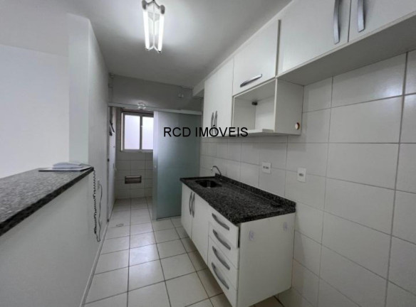 Imagem Apartamento com 3 Quartos à Venda, 70 m² em Jardim Bonfiglioli - São Paulo Imagem Apartamento com 3 Quartos à Venda, 70 m² em Jardim Bonfiglioli - São Paulo