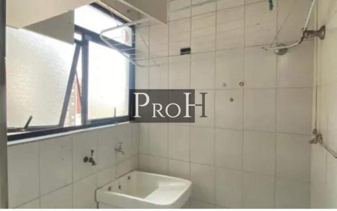Imagem Apartamento com 2 Quartos à Venda, 76 m² em Centro - São Bernardo Do Campo Imagem Apartamento com 2 Quartos à Venda, 76 m² em Centro - São Bernardo Do Campo