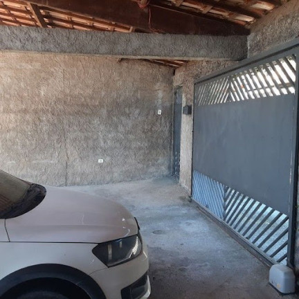 Imagem Sobrado com 4 Quartos à Venda, 400 m² em Jordanópolis - Arujá Imagem Sobrado com 4 Quartos à Venda, 400 m² em Jordanópolis - Arujá