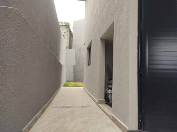 Imagem Casa de Condomínio com 2 Quartos à Venda, 80 m² em Jardim Rio Das Pedras - Cotia Imagem Casa de Condomínio com 2 Quartos à Venda, 80 m² em Jardim Rio Das Pedras - Cotia