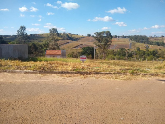 Imagem Imóvel à Venda, 224 m² em Dom Pedro Filipak - Jacarezinho Imagem Imóvel à Venda, 224 m² em Dom Pedro Filipak - Jacarezinho