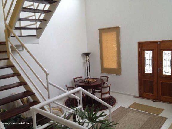 Imagem Casa com 3 Quartos à Venda, 400 m² em Paysage Clair - Vargem Grande Paulista