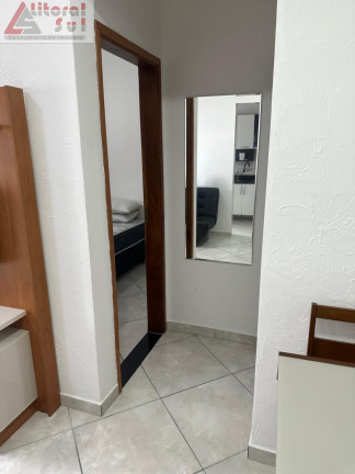 Imagem Apartamento com 1 Quarto à Venda, 47 m² em Ocian - Praia Grande Imagem Apartamento com 1 Quarto à Venda, 47 m² em Ocian - Praia Grande