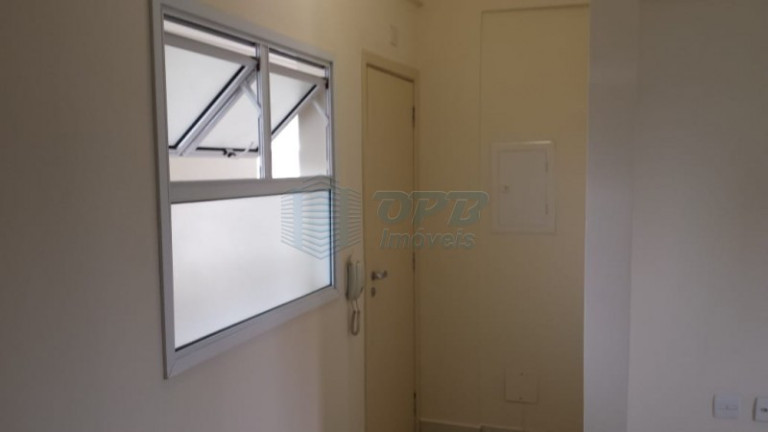 Apartamento para Alugar,  em Centro - Ribeirão Preto
