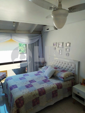 Imagem Imóvel com 2 Quartos à Venda, 66 m² em Jardim Itu - Porto Alegre Imagem Imóvel com 2 Quartos à Venda, 66 m² em Jardim Itu - Porto Alegre