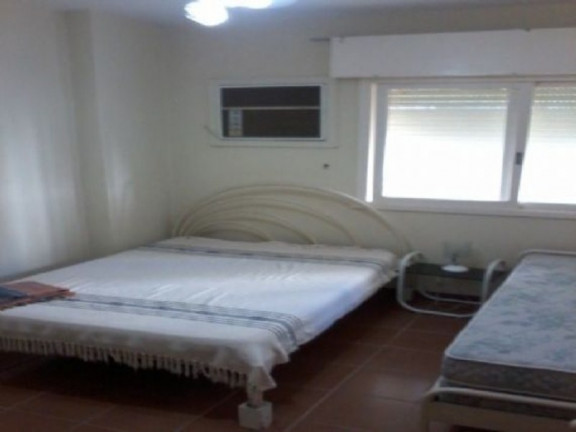 Imagem Apartamento com 3 Quartos à Venda, 130 m² em Centro - Guarujá Imagem Apartamento com 3 Quartos à Venda, 130 m² em Centro - Guarujá