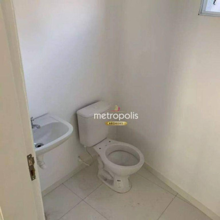 Imagem Loja à Venda, 281 m² em Vila Prudente (zona Leste) - São Paulo