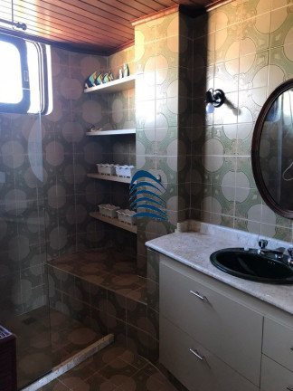 Imagem Casa com 4 Quartos à Venda, 306 m² em Vilas Do Atlântico - Lauro De Freitas