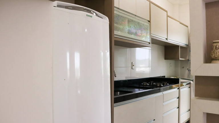 Imagem Cobertura com 3 Quartos à Venda, 140 m² em Bombas - Bombinhas