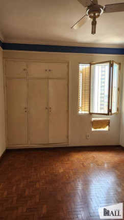 Imagem Apartamento com 3 Quartos à Venda, 110 m² em Centro - São José Do Rio Preto Imagem Apartamento com 3 Quartos à Venda, 110 m² em Centro - São José Do Rio Preto