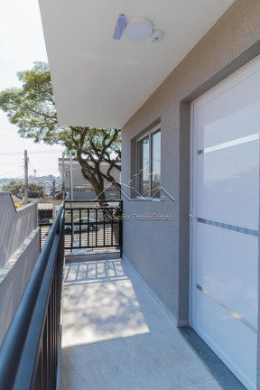 Imagem Apartamento com 2 Quartos para Alugar, em Vila Ré - São Paulo Imagem Apartamento com 2 Quartos para Alugar, em Vila Ré - São Paulo