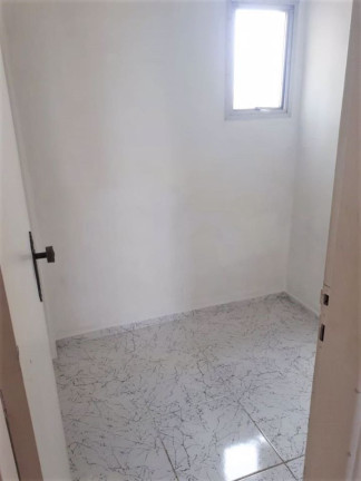 Imagem Apartamento com 2 Quartos à Venda, 60 m² em Ipiranga - São Paulo Imagem Apartamento com 2 Quartos à Venda, 60 m² em Ipiranga - São Paulo